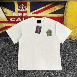 Picture of Syna World T Shirts Short _SKUSynaWorldS-XLcmtxCS241073